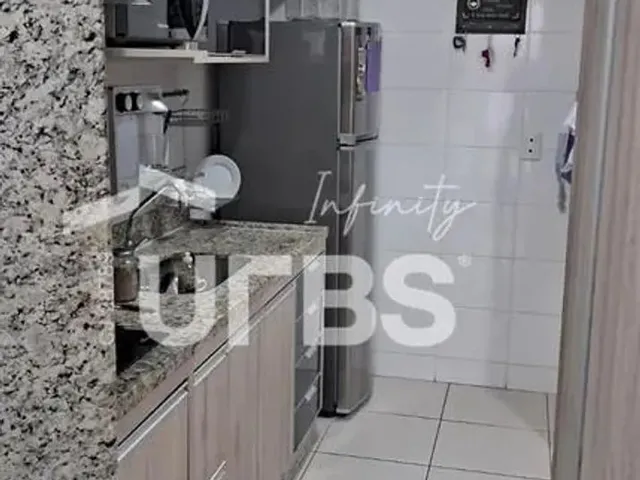 Imagem 4: Apartamento Solar Campinas