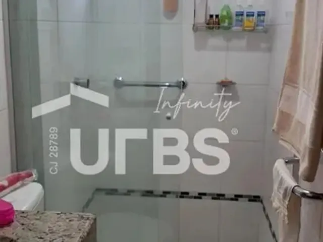 Imagem 11: Apartamento Solar Campinas