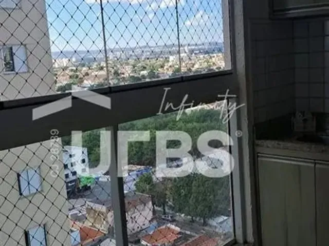 Imagem 6: Apartamento Solar Campinas