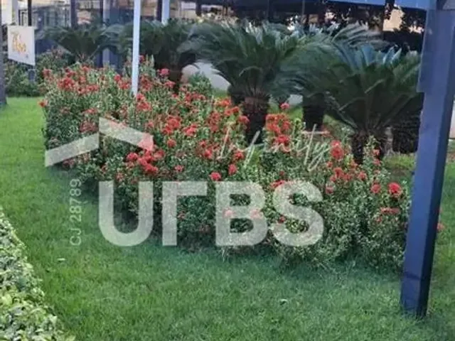 Imagem 7: Apartamento Solar Campinas