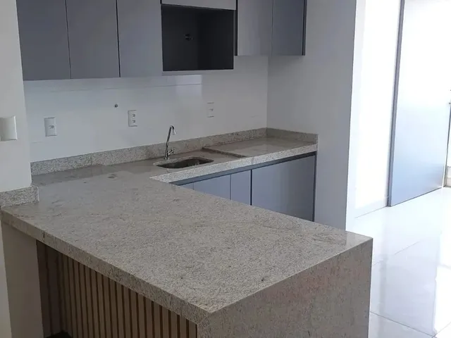Imagem: Apartamento Á Venda 88M², 3 Suites Apartamento