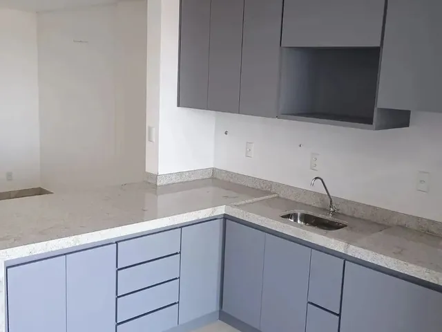 Imagem 8: Apartamento Á Venda 88M², 3 Suites Apartamento com 3 Quarto(S) e 3 Banheiro(S) À