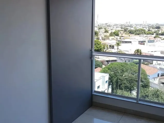 Imagem 6: Apartamento Á Venda 88M², 3 Suites Apartamento com 3 Quarto(S) e 3 Banheiro(S) À