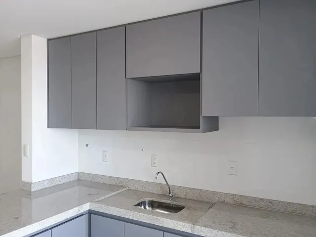Imagem 16: Apartamento Á Venda 88M², 3 Suites Apartamento com 3 Quarto(S) e 3 Banheiro(S) À