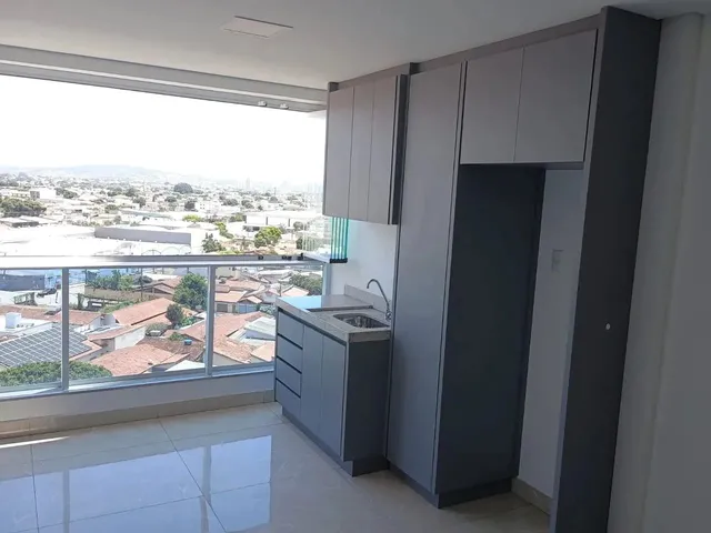 Imagem 13: Apartamento Á Venda 88M², 3 Suites Apartamento com 3 Quarto(S) e 3 Banheiro(S) À