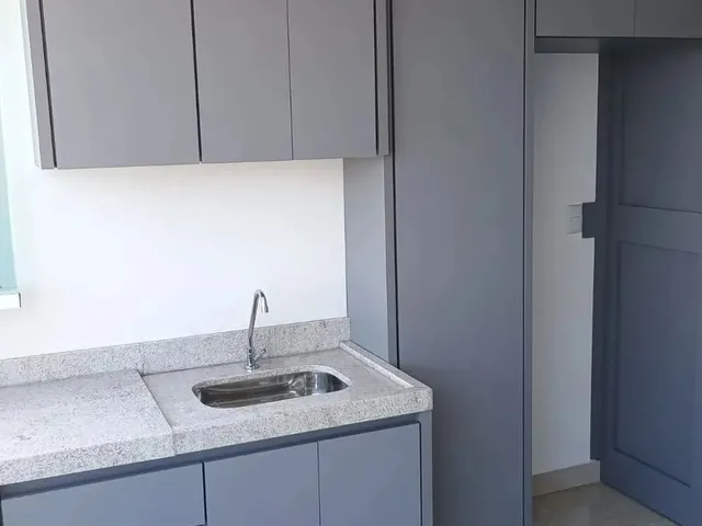 Imagem 10: Apartamento Á Venda 88M², 3 Suites Apartamento com 3 Quarto(S) e 3 Banheiro(S) À