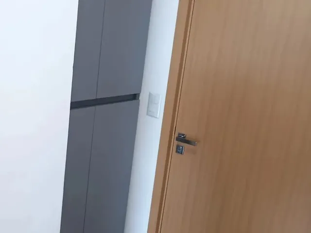 Imagem 7: Apartamento Á Venda 88M², 3 Suites Apartamento com 3 Quarto(S) e 3 Banheiro(S) À