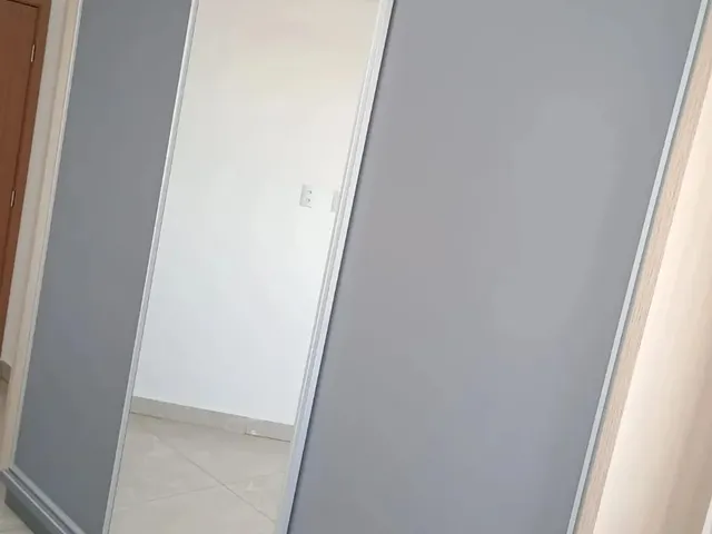 Imagem 5: Apartamento Á Venda 88M², 3 Suites Apartamento com 3 Quarto(S) e 3 Banheiro(S) À