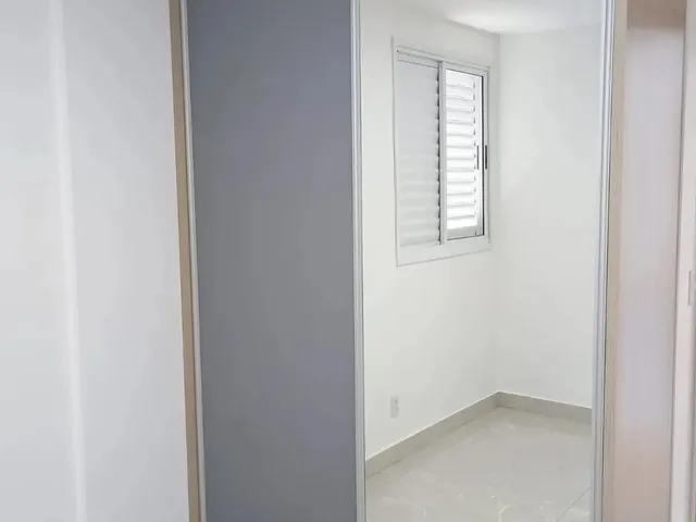 Imagem 9: Apartamento Á Venda 88M², 3 Suites Apartamento com 3 Quarto(S) e 3 Banheiro(S) À
