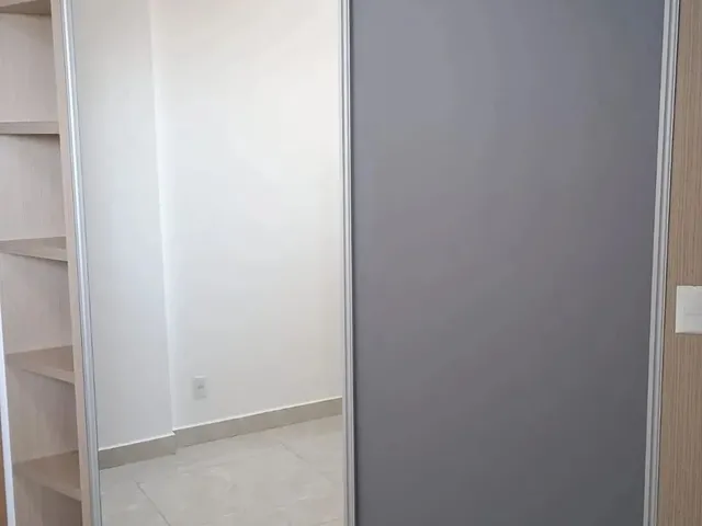 Imagem 12: Apartamento Á Venda 88M², 3 Suites Apartamento com 3 Quarto(S) e 3 Banheiro(S) À