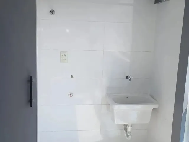 Imagem 11: Apartamento Á Venda 88M², 3 Suites Apartamento com 3 Quarto(S) e 3 Banheiro(S) À