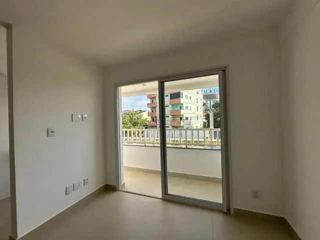 Imagem 2: Linea Leste Oeste