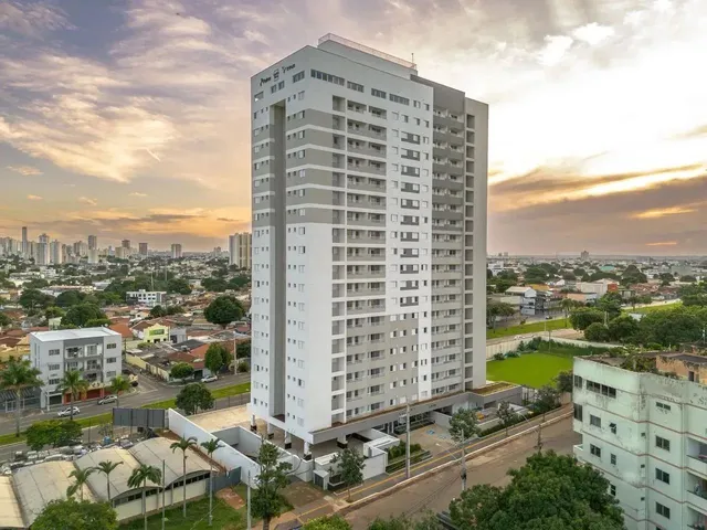 Imagem 3: Linea Leste Oeste