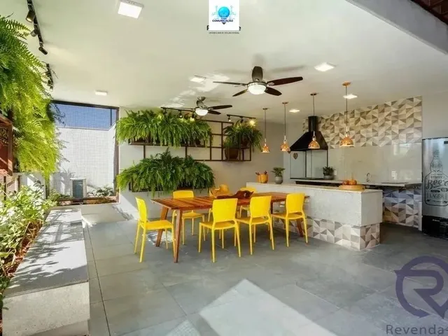 Imagem: Apartamento À Venda no Bairro Setor Coimbra