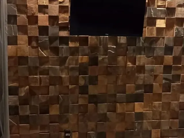 Imagem: Condomínio Edificio Espanha