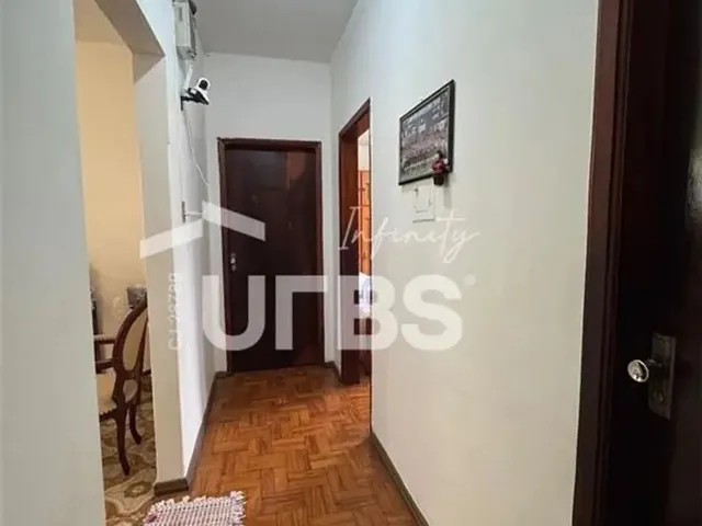Imagem 16: Casa Terrea com 3 Quartos Setor Coimbra