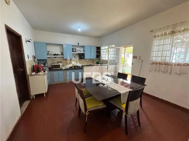 Imagem 15: Casa Terrea com 3 Quartos Setor Coimbra