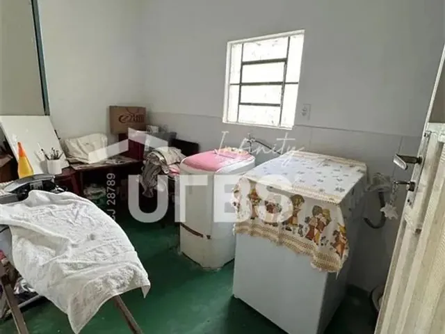 Imagem 10: Casa Terrea com 3 Quartos Setor Coimbra