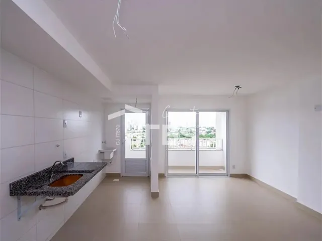 Imagem: Linea Leste Oeste - Apartamento 3 Quartos