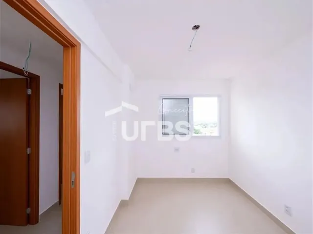 Imagem 10: Linea Leste Oeste - Apartamento 3 Quartos, Sendo 1 Suíte