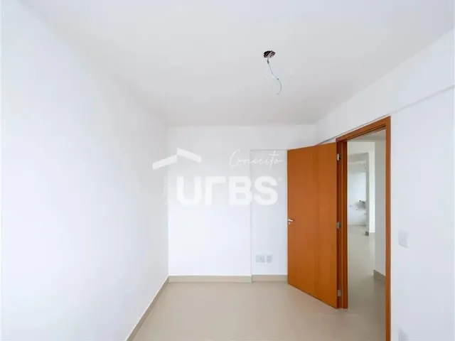 Imagem 7: Linea Leste Oeste - Apartamento 3 Quartos, Sendo 1 Suíte