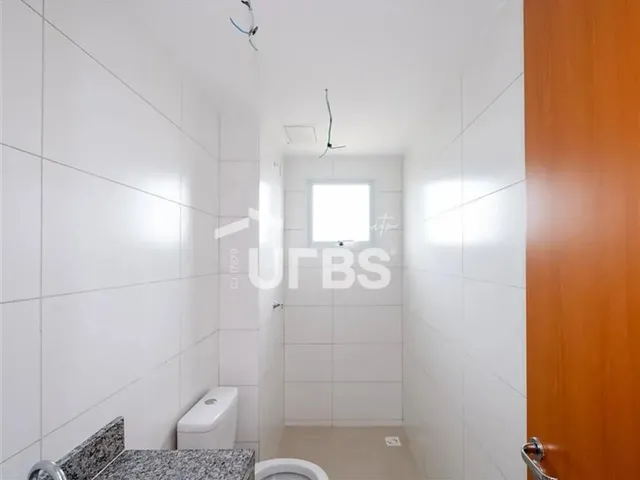 Imagem 4: Linea Leste Oeste - Apartamento 3 Quartos, Sendo 1 Suíte