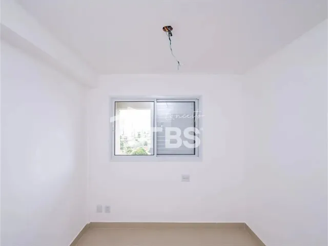 Imagem 16: Linea Leste Oeste - Apartamento 3 Quartos, Sendo 1 Suíte