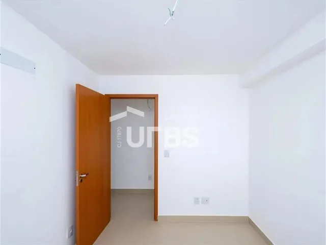 Imagem 9: Linea Leste Oeste - Apartamento 3 Quartos, Sendo 1 Suíte
