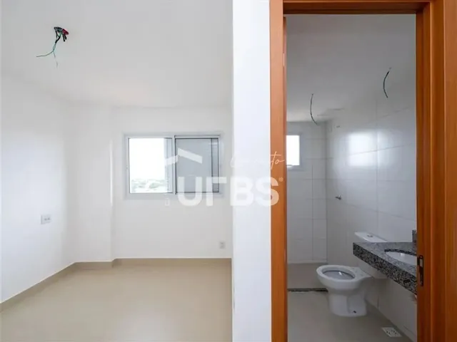 Imagem 15: Linea Leste Oeste - Apartamento 3 Quartos, Sendo 1 Suíte