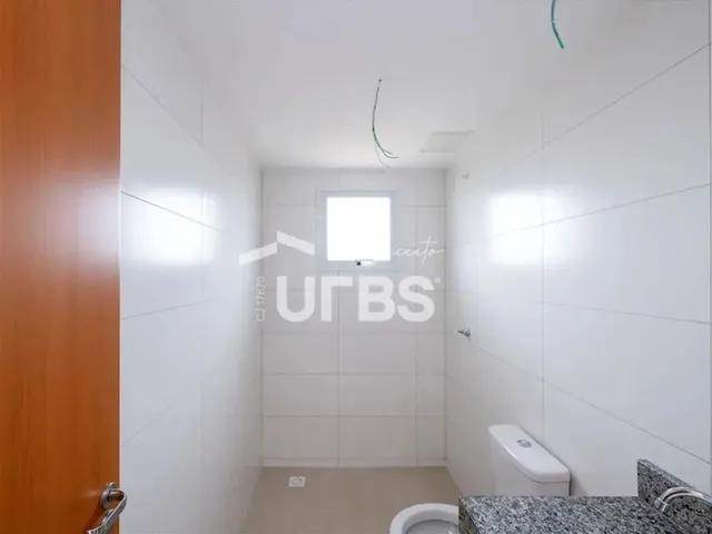 Imagem 14: Linea Leste Oeste - Apartamento 3 Quartos, Sendo 1 Suíte