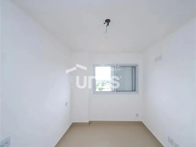 Imagem 11: Linea Leste Oeste - Apartamento 3 Quartos, Sendo 1 Suíte
