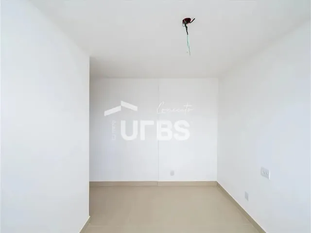 Imagem 8: Linea Leste Oeste - Apartamento 3 Quartos, Sendo 1 Suíte