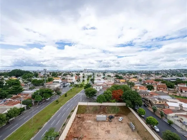 Imagem 12: Linea Leste Oeste - Apartamento 3 Quartos, Sendo 1 Suíte