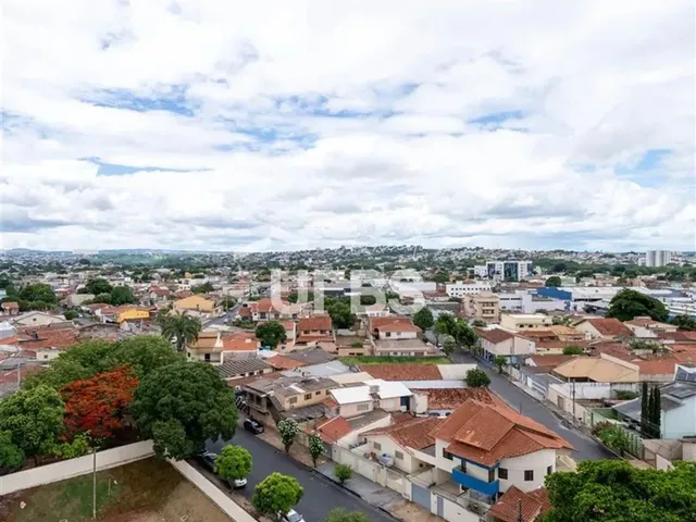 Imagem 13: Linea Leste Oeste - Apartamento 3 Quartos, Sendo 1 Suíte