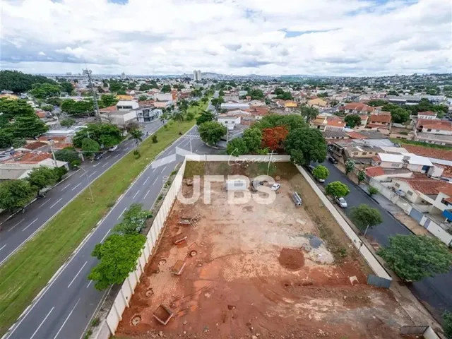 Imagem 6: Linea Leste Oeste - Apartamento 3 Quartos, Sendo 1 Suíte