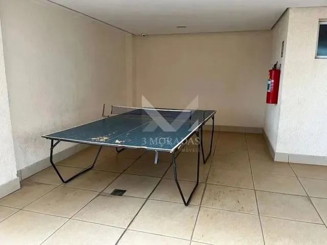 Imagem 3: Apartamento 3/4 no Setor Campinas