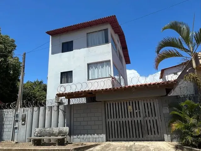 Imagem: Casa em Guriri para Aluguel/Temporada e