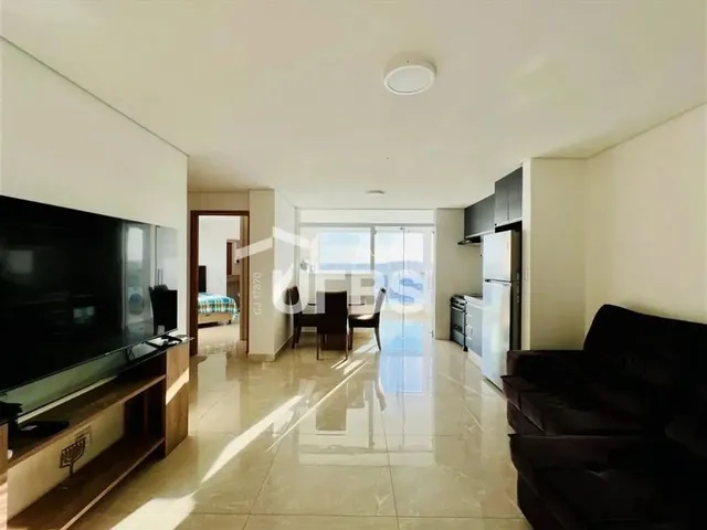 Imagem: Amp Quot Sofisticação, Conforto e Localização