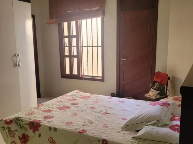 Imagem 2: Casa Temporada Guriri São Mateus Es