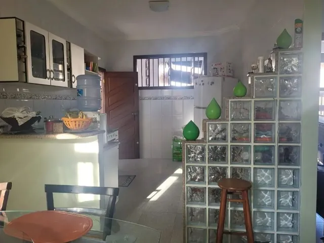 Imagem 3: Casa Temporada Guriri São Mateus Es
