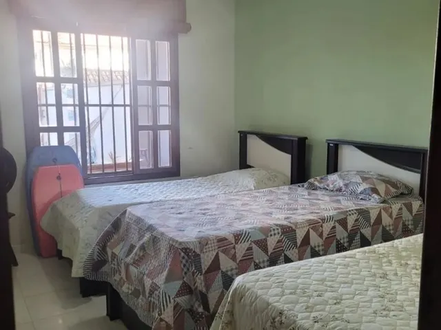 Imagem 6: Casa Temporada Guriri São Mateus Es
