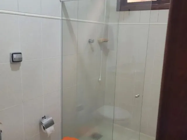 Imagem 5: Casa Temporada Guriri São Mateus Es