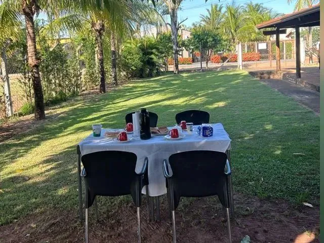 Imagem: Rancho do Vale