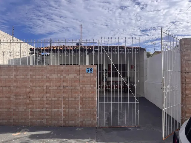 Imagem: Aluga - Se por Temporada e Carnaval na Barra
