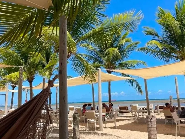 Imagem 5: Day Use Vilage Itaparica 20,00 por Pessoa