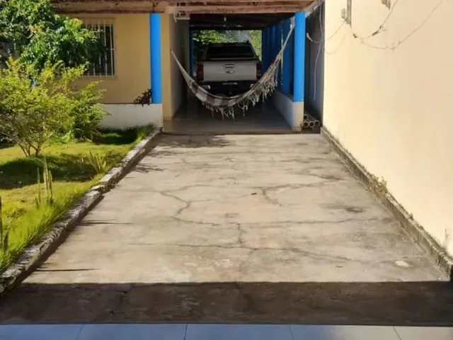 Imagem 4: Casa de Praia Casa com 4 dormitórios