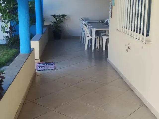 Imagem 6: Casa de Praia Casa com 4 dormitórios