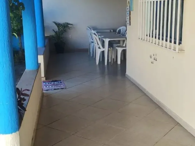 Imagem 7: Casa de Praia Casa com 4 dormitórios