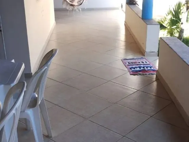 Imagem 9: Casa de Praia Casa com 4 dormitórios