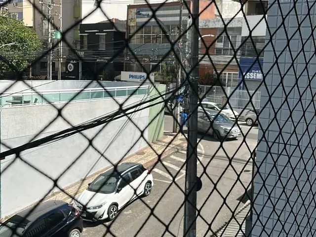 Imagem: Alugo Apartamento para os Dias do Carnaval